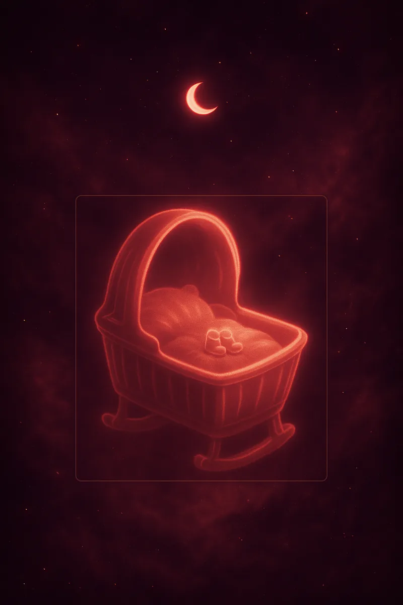 Understanding Babies Dream Meaning: Insights and Interpretations