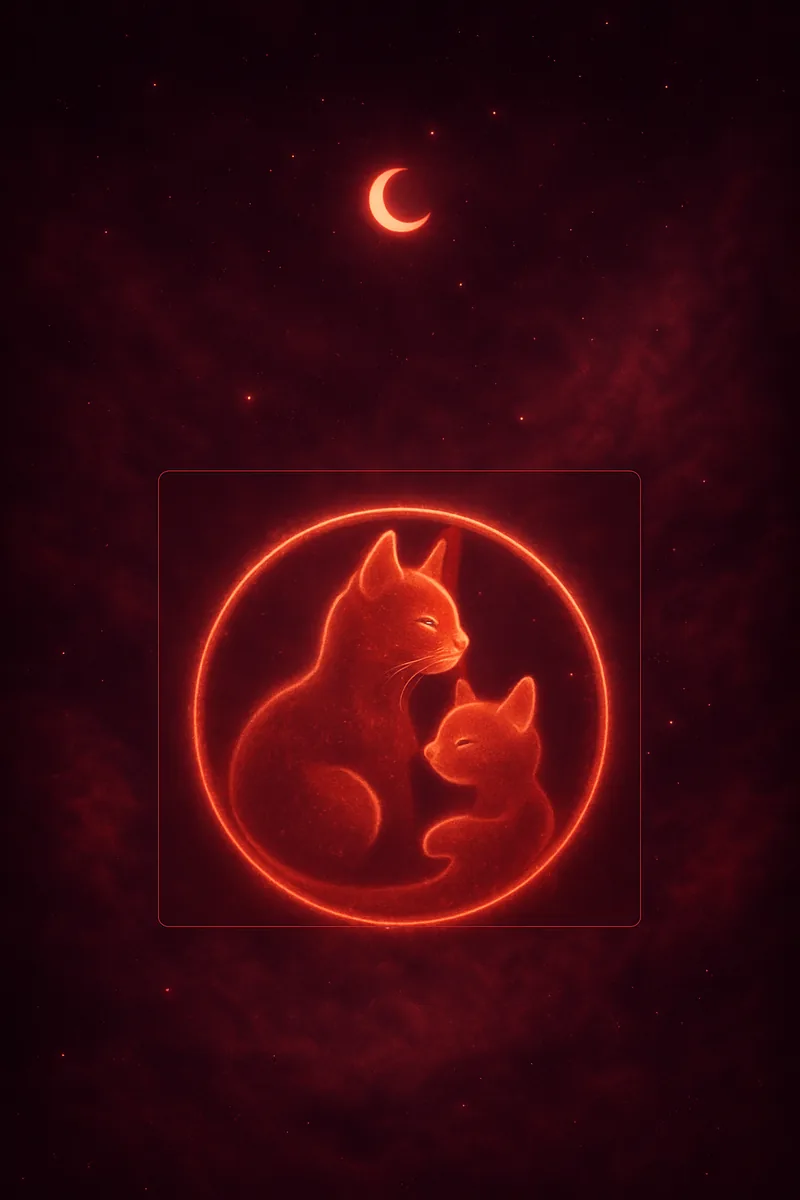 Discover the Meaning of Cats in Your Dreams