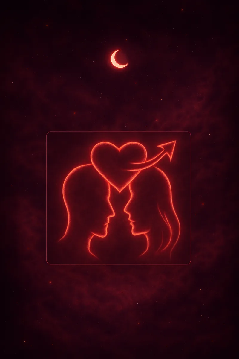 Cheating Dream Meaning: Interpretations and Insights