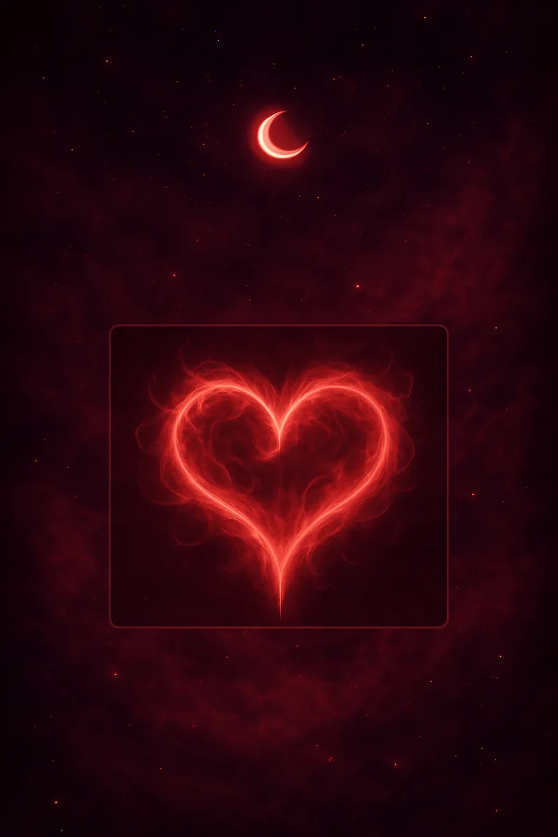 What Does It Mean to Dream About Your Crush?