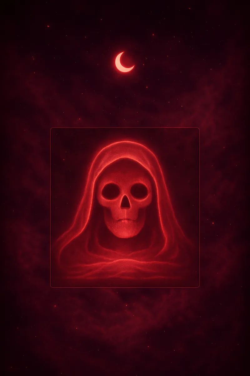 Traumdeutung über verstorbene Personen