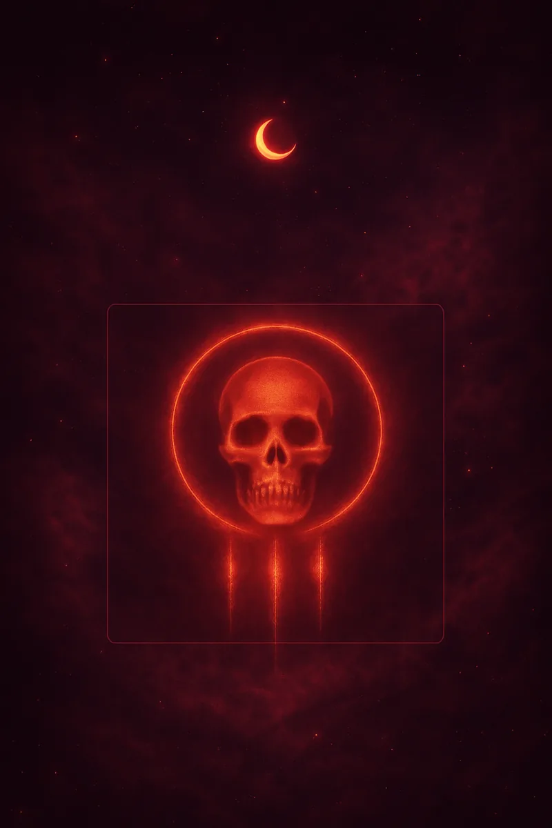 Rêver de proches décédés