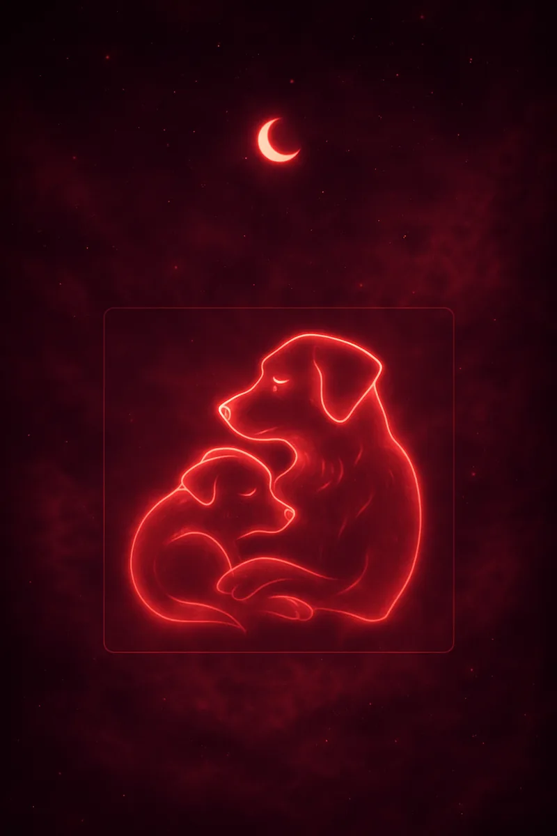 Discover the Meaning of Dogs in Your Dreams