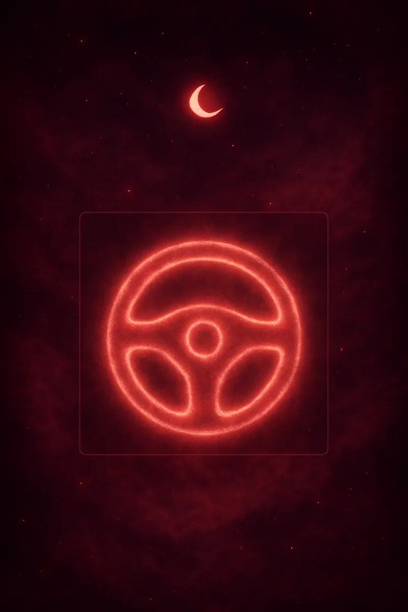 Die Bedeutung von Fahrträumen verstehen