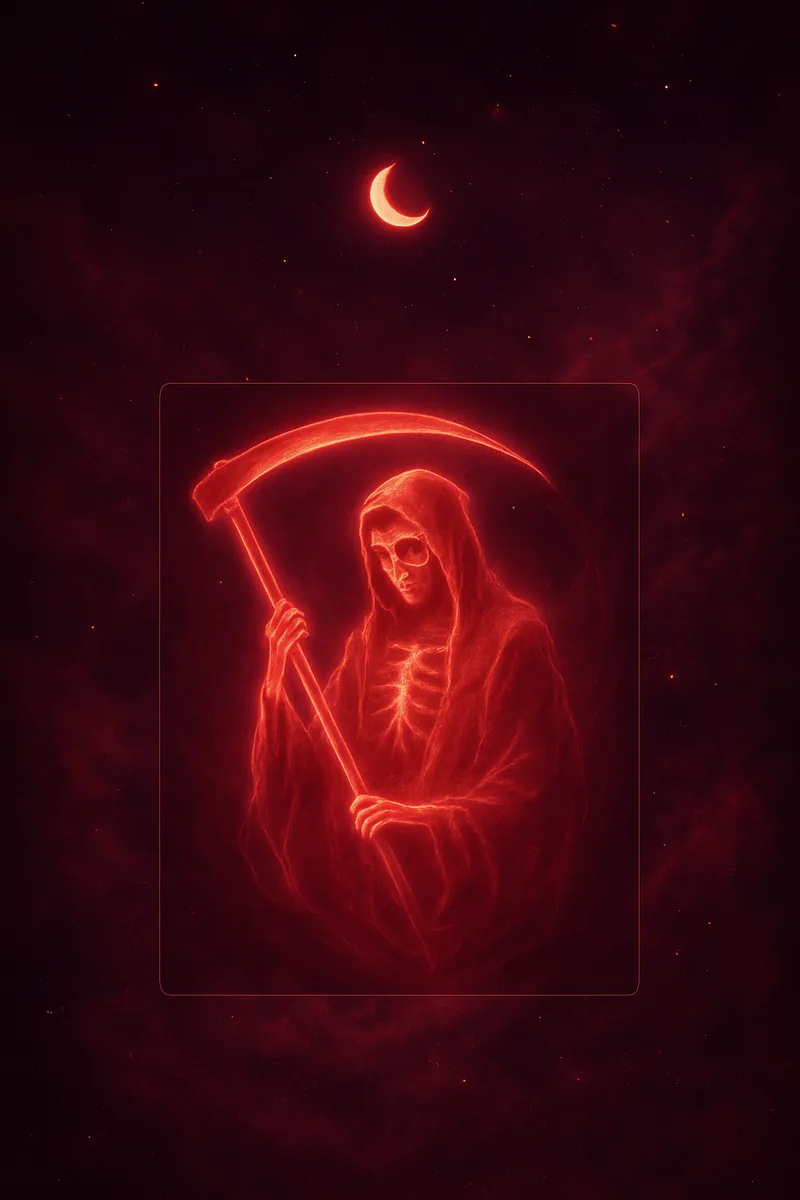 What Does a Dying Dream Mean? Understanding Its Symbolism