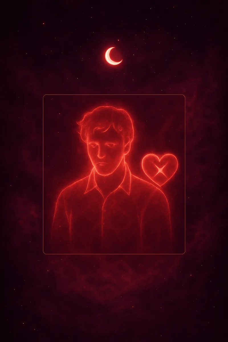 Unraveling Ex Partner Dream Meaning: Insights & Interpretations