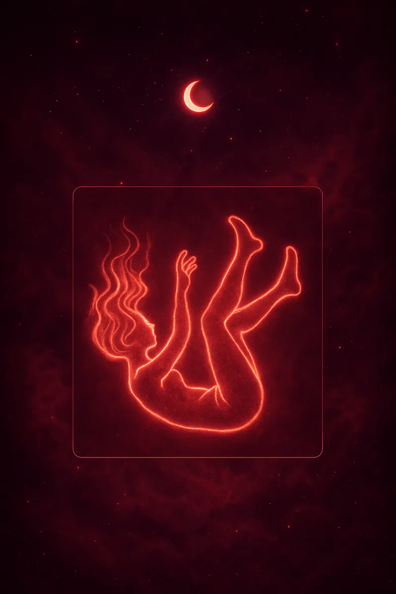 Understanding Falling Dream Meaning: Insights and Interpretations