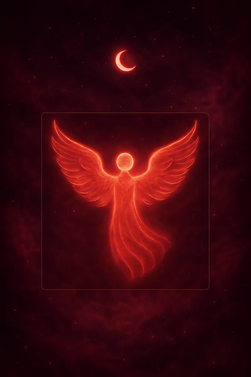 Discover the Flying Dream Meaning: Insights & Interpretations