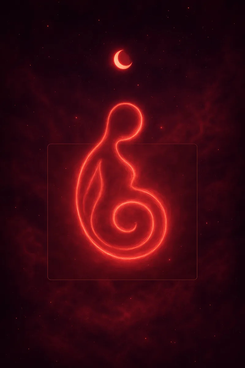 Understanding Pregnancy Dream Meaning: Insights and Interpretations