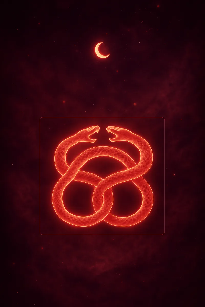 Understanding Snakes Dream Meaning: Insights & Interpretations