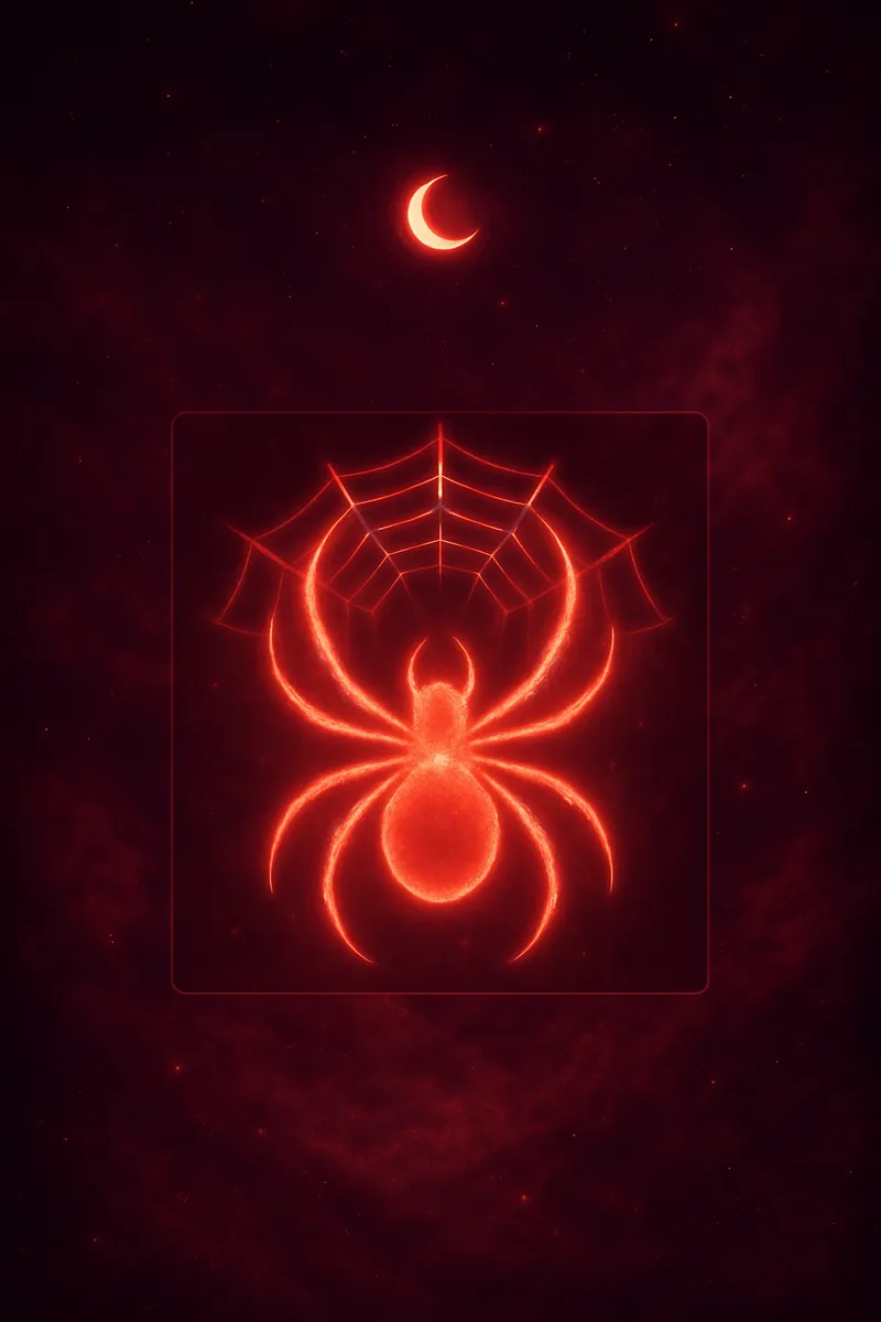 Understanding Spiders Dream Meaning: Insights & Interpretations