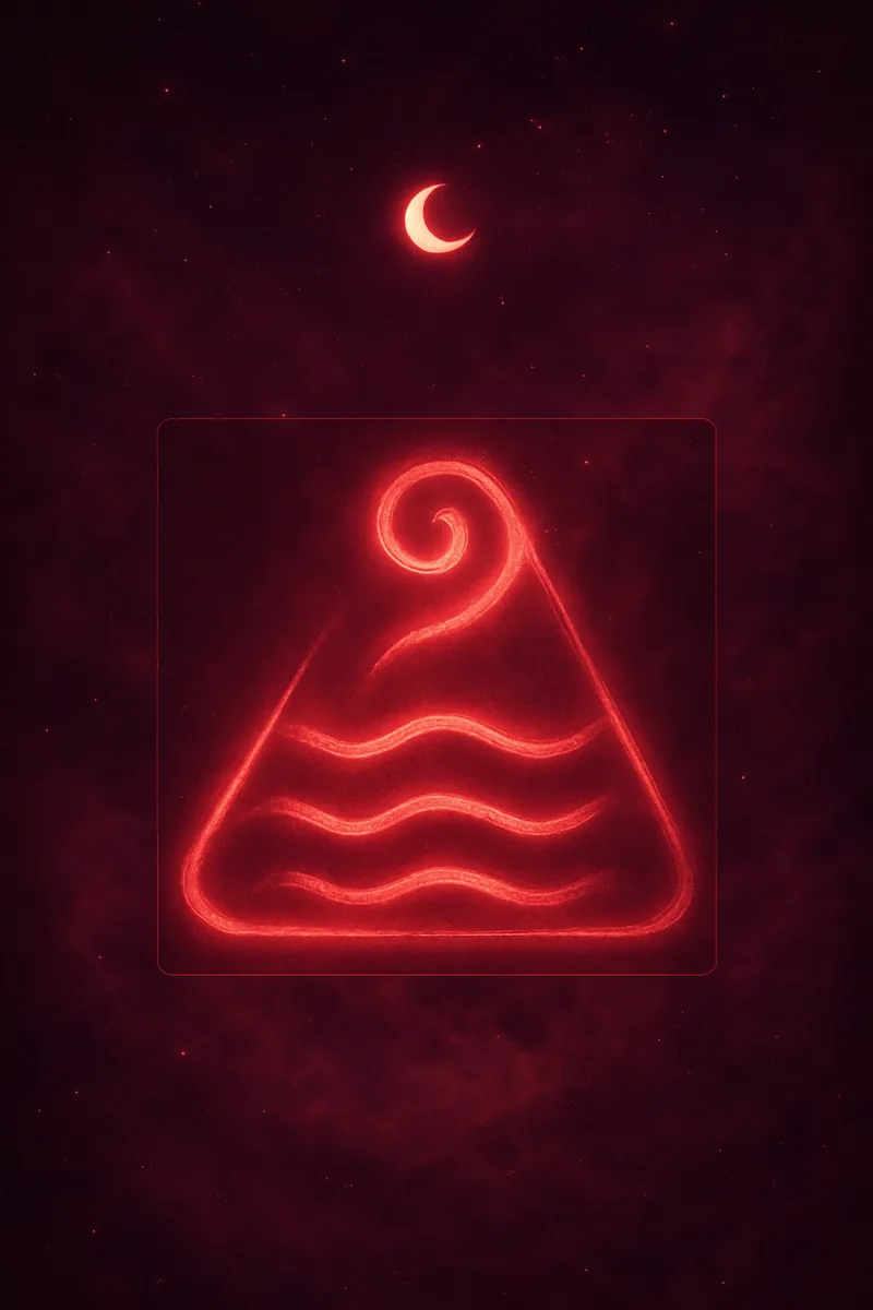 Discover the Water Dream Meaning: Unlock Your Subconscious