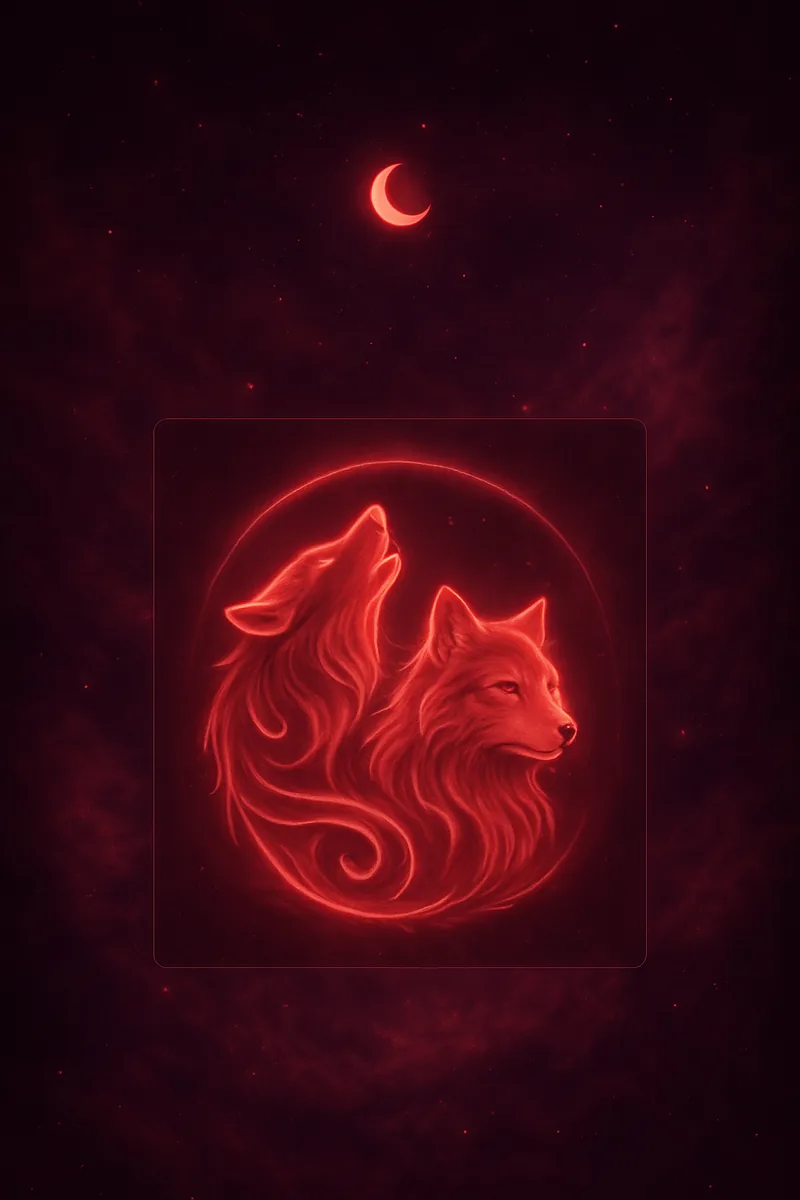 Understanding the Meaning of Wolves in Your Dreams